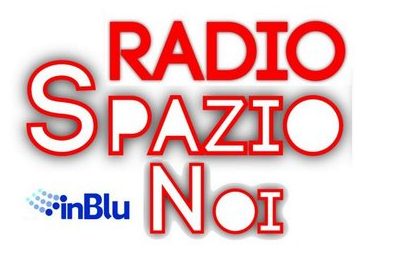 radio spazio noi in blu